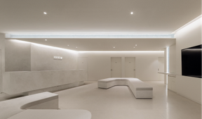 IView Plastic Surgery