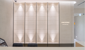 SHINE WORLD Dermatology Clinic